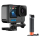 Kamera sportowa GoPro HERO12 Black + The Handler
